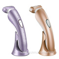 Frauen Lady Bikini Trimmer Lady Epilierer Razor Shaver